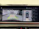 Thumbnail image of 2022 BMW X6 at Infiniti of Englewood