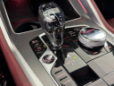 Thumbnail image of 2022 BMW X6 at Infiniti of Englewood