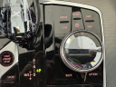 Thumbnail image of 2022 BMW X6 at Infiniti of Englewood