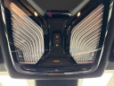 Thumbnail image of 2022 BMW X6 at Infiniti of Englewood