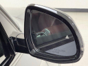 Thumbnail image of 2022 BMW X6 at Infiniti of Englewood