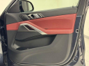 Thumbnail image of 2022 BMW X6 at Infiniti of Englewood