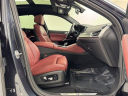 Thumbnail image of 2022 BMW X6 at Infiniti of Englewood