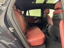 Thumbnail image of 2022 BMW X6 at Infiniti of Englewood