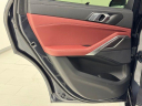 Thumbnail image of 2022 BMW X6 at Infiniti of Englewood