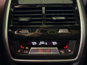 Thumbnail image of 2022 BMW X6 at Infiniti of Englewood