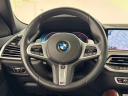 Thumbnail image of 2022 BMW X6 at Infiniti of Englewood