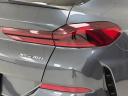 Thumbnail image of 2022 BMW X6 at Infiniti of Englewood