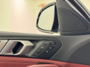 Thumbnail image of 2022 BMW X6 at Infiniti of Englewood