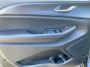 2024 Jeep Grand Cherokee L Altitude at LaFontaine Chrysler Dodge Jeep Ram Fiat of Lansing