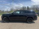 Thumbnail image of 2024 Jeep Grand Cherokee L at LaFontaine Chrysler Dodge Jeep Ram Fiat of Lansing