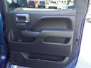 Thumbnail image of 2015 GMC Sierra 1500 at Karman Auto Sales