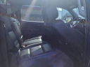 2015 GMC Sierra 1500 SLT at Karman Auto Sales