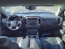 Thumbnail image of 2015 GMC Sierra 1500 at Karman Auto Sales