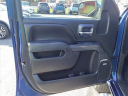 Thumbnail image of 2015 GMC Sierra 1500 at Karman Auto Sales