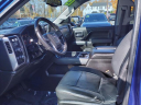 Thumbnail image of 2015 GMC Sierra 1500 at Karman Auto Sales