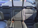 Thumbnail image of 2015 GMC Sierra 1500 at Karman Auto Sales