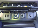 Thumbnail image of 2015 GMC Sierra 1500 at Karman Auto Sales