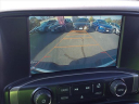 Thumbnail image of 2015 GMC Sierra 1500 at Karman Auto Sales