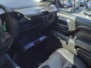Thumbnail image of 2015 GMC Sierra 1500 at Karman Auto Sales