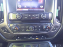 Thumbnail image of 2015 GMC Sierra 1500 at Karman Auto Sales