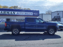 Thumbnail image of 2015 GMC Sierra 1500 at Karman Auto Sales