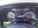 Thumbnail image of 2015 GMC Sierra 1500 at Karman Auto Sales