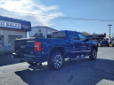 Thumbnail image of 2015 GMC Sierra 1500 at Karman Auto Sales