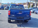 Thumbnail image of 2015 GMC Sierra 1500 at Karman Auto Sales