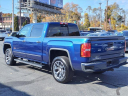 Thumbnail image of 2015 GMC Sierra 1500 at Karman Auto Sales
