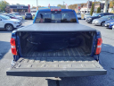 Thumbnail image of 2015 GMC Sierra 1500 at Karman Auto Sales
