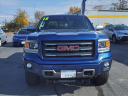 Thumbnail image of 2015 GMC Sierra 1500 at Karman Auto Sales