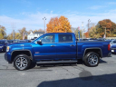 Thumbnail image of 2015 GMC Sierra 1500 at Karman Auto Sales