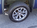 Thumbnail image of 2015 GMC Sierra 1500 at Karman Auto Sales