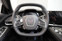 Thumbnail image of 2025 Chevrolet Corvette at Serpentini Chevrolet of Strongsville