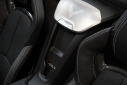 Thumbnail image of 2025 Chevrolet Corvette at Serpentini Chevrolet of Strongsville