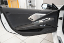 Thumbnail image of 2025 Chevrolet Corvette at Serpentini Chevrolet of Strongsville