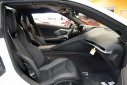 Thumbnail image of 2025 Chevrolet Corvette at Serpentini Chevrolet of Strongsville