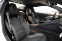 Thumbnail image of 2025 Chevrolet Corvette at Serpentini Chevrolet of Strongsville