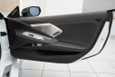 Thumbnail image of 2025 Chevrolet Corvette at Serpentini Chevrolet of Strongsville