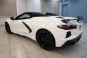 Thumbnail image of 2025 Chevrolet Corvette at Serpentini Chevrolet of Strongsville