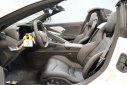 Thumbnail image of 2025 Chevrolet Corvette at Serpentini Chevrolet of Strongsville