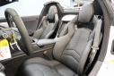 Thumbnail image of 2025 Chevrolet Corvette at Serpentini Chevrolet of Strongsville