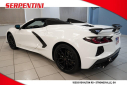 Thumbnail image of 2025 Chevrolet Corvette at Serpentini Chevrolet of Strongsville