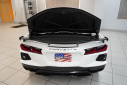 Thumbnail image of 2025 Chevrolet Corvette at Serpentini Chevrolet of Strongsville