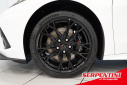 Thumbnail image of 2025 Chevrolet Corvette at Serpentini Chevrolet of Strongsville