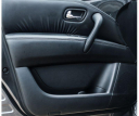 Thumbnail image of 2022 Nissan Armada at Courtesy Chevrolet Buick GMC Breaux Bridge
