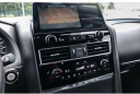 Thumbnail image of 2022 Nissan Armada at Courtesy Chevrolet Buick GMC Breaux Bridge