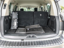 Thumbnail image of 2022 Nissan Armada at Courtesy Chevrolet Buick GMC Breaux Bridge