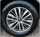 Thumbnail image of 2022 Nissan Armada at Courtesy Chevrolet Buick GMC Breaux Bridge